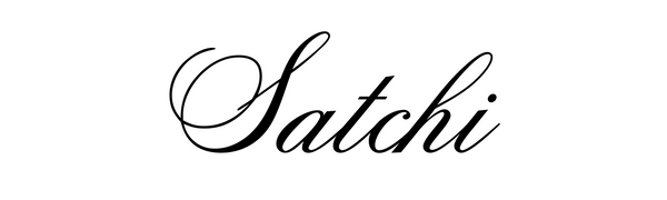 SATCHI
